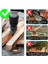 42MM Hex Shank Xcan Yakacak Odun Doğrayın 32MM/42MM Hss Yakacak Odun Ayırıcı Matkap Ucu Ahşap Bölünmüş Koni Matkap Ucu Ağaç Işleme Araçları Ahşap Kıyıcı (Yurt Dışından) 4