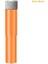 10MM Fayans Matkap Ucu 6-16MM Elmas Matkap Ucu Fayans Porselen Taş Granit/seramik/taş Matkap Ucu (Yurt Dışından) 1