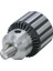 B12 (1.5-10MM) 1 Adet Hassas Mors Koni Mt2 Mt3 Mt4 B10 B12 B16 B18 Hafif Hizmet Anahtar Matkap Chuck 0.6-6mm 1.5-13MM 1-10MM Konik Çardak Cnc Makinesi (Yurt Dışından) 4