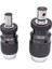 16MM-B16(1MM-13MM) 1 Takım B16 Konik Ayna Kendinden Sıkmalı Anahtarsız Matkap Aynası + Adaptör 8 9 10 11 12 14 16 17 18 19 20MM Motor Mili Biyel (Yurt Dışından) 4