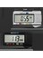 Siyah ve Beyaz 0-150MM Kumpaslar LCD Elektronik Dijital Sürmeli Kumpaslar Kart Cetvel Mikrometre Ölçme Aracı Derinlik Pitch Ölçüm Aletleri (Yurt Dışından) 5