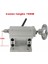 Merkez Yüksekliği 70 mm Torna Için Cnc Punta 4 Eksen Merkez Yüksekliği 70 mm Döner Eksenli Cnc Router Gravür Freze Makinesi (Yurt Dışından) 1