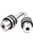 Mtb2 B16(1-13MM) Hassas Mors Koni Mt1 Mt2 Mt3 B10 B12 B16 Kartuş Delme Chuck 0.6-6mm 3-16MM 1-13MM 1-10MM Ağır Konik Ayna (Yurt Dışından) 4