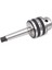 Mtb2 B16(1-13MM) Hassas Mors Koni Mt1 Mt2 Mt3 B10 B12 B16 Kartuş Delme Chuck 0.6-6mm 3-16MM 1-13MM 1-10MM Ağır Konik Ayna (Yurt Dışından) 5