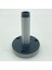 Mt2 80 mm Mors Konik Adaptör Torna Aynası mt Şaft Adaptörü Flanş Sabitleme Tipi Mt2 Mt3 Torna Aynası 80 mm 100 mm 125 mm (Yurt Dışından) 3
