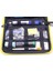 110V Us Plug Havya 60W Us Eu Plug 110 / 220V Ayarlanabilir Sıcaklık Elektrikli Lehimleme Kiti + 5 Adet Ipuçları Taşınabilir Kaynak Onarım Aracı Seti (Yurt Dışından) 3
