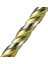 5mm 5/6/8/10/12MM Karbür Uçlu Matkap Ucu Seti Duvar Seramik Karo Ahşap Metal Beton Paslanmaz Çelik Delik Testere Kesici Sondaj (Yurt Dışından) 5