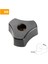 M6-70 Vida T-Yuvası Kaydırıcı T-Track Jig Vida Fikstür Rayı Özel Aksesuarlar Tüm Sürgülü Armatürler Için Ağaç Işleme Masa Rayı Aksesuarları Yeni (Yurt Dışından) 1