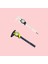 Beyaz Kadran Sürmeli Kumpas 0.02MM Ölçüm Aracı Sürmeli Kadranlı Kumpas 0-150 mm (Yurt Dışından) 3