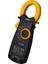 Aneng DT-3266F Dijital Amper Pens Metre Multimetre Ncv Akım Kelepçesi Kerpeten (Yurt Dışından) 1