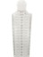45-60MM Kama Feeler Ölçer Konik Ölçer Konik Göstergeler Ölçüm Vanası Kalınlık Ölçer Ölçüm Probları Boşluk Kalınlığı Ölçer Aracı (Yurt Dışından) 1