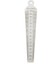 45-60MM Kama Feeler Ölçer Konik Ölçer Konik Göstergeler Ölçüm Vanası Kalınlık Ölçer Ölçüm Probları Boşluk Kalınlığı Ölçer Aracı (Yurt Dışından) 3