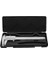 Kutulu Kumpas Sürmeli Kumpas 6 "0-150MM/0.02MM Metal Kumpas Ölçer Mikrometre Pie De Rey Paquimetro Ölçme Aletleri Kumpaslar (Yurt Dışından) 1