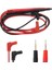 Bir Çift 10A Aneng PN104 Multimetre Dijital Pens Metre Pense Ampermetre Voltmetre 6000 Sayımları Dc/ac Akım Gerilim Test Cihazı Elektronik Aracı (Yurt Dışından) 1