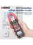 Bir Çift 10A Aneng PN104 Multimetre Dijital Pens Metre Pense Ampermetre Voltmetre 6000 Sayımları Dc/ac Akım Gerilim Test Cihazı Elektronik Aracı (Yurt Dışından) 3