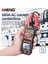 Bir Çift 10A Aneng PN104 Multimetre Dijital Pens Metre Pense Ampermetre Voltmetre 6000 Sayımları Dc/ac Akım Gerilim Test Cihazı Elektronik Aracı (Yurt Dışından) 5