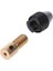 01 0.3-3.5mm Evrensel Küçük Elektronik Matkap Ucu Collet Mini Ayna Takım Seti Fikstür Kelepçe (Yurt Dışından) 4