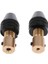 01 0.3-3.5mm Evrensel Küçük Elektronik Matkap Ucu Collet Mini Ayna Takım Seti Fikstür Kelepçe (Yurt Dışından) 5