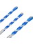 Yeşil Yüksek Kaliteli 3-12MM Semente Karbür Matkap Ucu Seramik Karo, Duvar, Metal ve Diğer Delme Aletleri Merkezi Matkap Ucu Seti (Yurt Dışından) 5