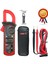 UT201 Unı-T UT201 Dijital Pens Metre Dc Ac Gerilim Ac Akım Ölçer Otomatik Aralığı Multimetre Direnç Diyot Testi LCD Arka Işık (Yurt Dışından) 2