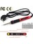 ST-936 St Set 110V Cxg 936D LED Dijital Sabit Sıcaklık Ayarlanabilir Profesyonel Elektrikli Havya 220V 110V 60W Rework Kaynak Aracı (Yurt Dışından) 2