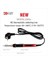 ST-936 St Set 110V Cxg 936D LED Dijital Sabit Sıcaklık Ayarlanabilir Profesyonel Elektrikli Havya 220V 110V 60W Rework Kaynak Aracı (Yurt Dışından) 3