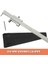 0-250MM Javıer 200/250/300/400/500MM Markalama Sürmeli Kumpas Karbür Çizici Paslanmaz Çelik Paralel Markalama Sürmeli Kumpas (Yurt Dışından) 1