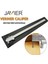 0-250MM Javıer 200/250/300/400/500MM Markalama Sürmeli Kumpas Karbür Çizici Paslanmaz Çelik Paralel Markalama Sürmeli Kumpas (Yurt Dışından) 2