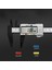 Beyaz 0-150MM 150MM100MM Elektronik Dijital Sürmeli Kumpas Ölçüm Aracı Dijital Ekran Cetvel Elektronik Sürmeli Kumpas Kumpas Mikrometre (Yurt Dışından) 4