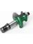 1 Adet 6.35MM 1/3 Adet 6mm 6.35MM 8mm Collet Chuck Adaptörü Gravür Kırpma Makinesi Aynaları Giyotin Elektrikli Freze Ucu Pensetler (Yurt Dışından) 2