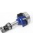 1 Adet 6.35MM 1/3 Adet 6mm 6.35MM 8mm Collet Chuck Adaptörü Gravür Kırpma Makinesi Aynaları Giyotin Elektrikli Freze Ucu Pensetler (Yurt Dışından) 3