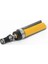1 Adet 6.35MM 1/3 Adet 6mm 6.35MM 8mm Collet Chuck Adaptörü Gravür Kırpma Makinesi Aynaları Giyotin Elektrikli Freze Ucu Pensetler (Yurt Dışından) 4