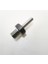 6mmconnector Chuck Biyel M14X1 Için Uygun K01-50/63 K02-50/63 Mini Torna Aynası Cnc Mini Torna Aynası Tezgah Parçaları Makinesi Dıy (Yurt Dışından) 1