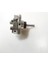 6mmconnector Chuck Biyel M14X1 Için Uygun K01-50/63 K02-50/63 Mini Torna Aynası Cnc Mini Torna Aynası Tezgah Parçaları Makinesi Dıy (Yurt Dışından) 2