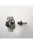6mmconnector Chuck Biyel M14X1 Için Uygun K01-50/63 K02-50/63 Mini Torna Aynası Cnc Mini Torna Aynası Tezgah Parçaları Makinesi Dıy (Yurt Dışından) 3