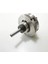 6mmconnector Chuck Biyel M14X1 Için Uygun K01-50/63 K02-50/63 Mini Torna Aynası Cnc Mini Torna Aynası Tezgah Parçaları Makinesi Dıy (Yurt Dışından) 5