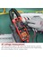 TA8315C (Ac 600A) Tası TA811 Serisi Dijital Pens Metre Ac Dc Multimetre Sıcaklık Yüksek Hassasiyetli Kapasite True Rms Ncv Ohm Hz Test Cihazı (Yurt Dışından) 3