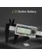 0-150MM Beyaz 0-150MM Yüksek Mukavemetli Plastik Kumpas Elektronik Dijital Sürmeli Kumpas Ölçme Aletleri Çapı (Yurt Dışından) 5