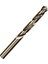 8.5mm 1 Adet 1.0-13MM Hss M35 Kobalt Kaplamalı Büküm Matkap Ucu Seti Çekirdek Matkap Ucu Ahşap Metal Delik Kesici Paslanmaz Çelik Ahşap Metal Delme (Yurt Dışından) 3