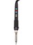 Set 2 Ingiltere Fişi Elektronik Için Regülatörlü Değiştirilebilir Havya 220V 110V Sıcaklığı Ayarlanabilir Elektrikli Havya Kaynağı (Yurt Dışından) 4