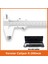 0-200MM Sürmeli 0-150/200/300 Dijital Kumpas Paslanmaz Çelik Sürmeli Kumpas Elektronik Mikrometre Cetvel Derinlik Ölçme Aracı Ölçer Enstrüman (Yurt Dışından) 1