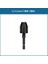 0.3-6.5mm Hex Matkap Chuck Anahtarsız Tornavida Darbeli Sürücü Adaptörü Elektrikli Mikro Motor Kelepçe Mini Chuck Fikstürü Hex Shank Matkap Uçları Adaptörü (Yurt Dışından) 1