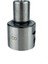 8 MM-M14 Ayna Biyel M14 * 1 Için Uygun K01-50/63 K02-50/63 Mini Torna Aynası Cnc Mini Torna Aynası Tezgah Parçaları Makinesi (Yurt Dışından) 5