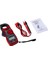 Mavi MT87 LCD Dijital Pens Metre Multimetre Ac/dc Ampermetre Voltmetre Direnç Testi A0KE (Yurt Dışından) 2