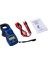 Mavi MT87 LCD Dijital Pens Metre Multimetre Ac/dc Ampermetre Voltmetre Direnç Testi A0KE (Yurt Dışından) 3