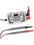 Siyah Abd Plug HWL300 Ac 85V-265V 18W LED Test Cihazı Tv Arkaplan Işığı Test Cihazı LCD Tv Bakım Algılama Çok Amaçlı LED Şeritler Lamba Boncuk Test Araçları (Yurt Dışından) 3