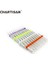 0.2mm Chartısan 0.3-1.2mm Baskı Devre Kartı Matkap Uçları, Karbür Mikro Matkap Uçları, Cnc Pcb Büküm Matkap (Yurt Dışından) 3