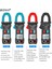 Zt-Qb3 16IN1 Zoyı Dijital Pens Metre ile Zt-5bq True Rms 6000 Dc/ac 100A 1ma Ampermetre Multimetre Araba Akım Voltmetre Kapasite Sıcaklığı Hz Test Cihazı (Yurt Dışından) 5