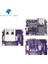 Type-C Type-C USB 5V 3.1A Boost Dönüştürücü Step-Up Güç Modülü IP5310 Anahtarlı LED Göstergeli Mobil Güç Bankası Aksesuarları (Yurt Dışından) 4
