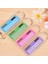 Lgbe 10 cm Cetvel Hesap Makinesi Güneş Kartı Mini Hesaplama Öğrenci Aritmetik Çok Fonksiyonlu Hesap Makinesi Bilgisayar-1 Adet Dijital Kumpas (Yurt Dışından) 2